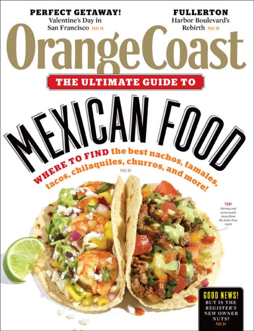 0213MexicanFoodCover